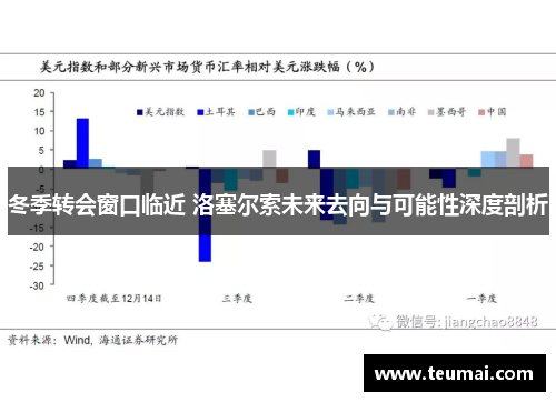 冬季转会窗口临近 洛塞尔索未来去向与可能性深度剖析