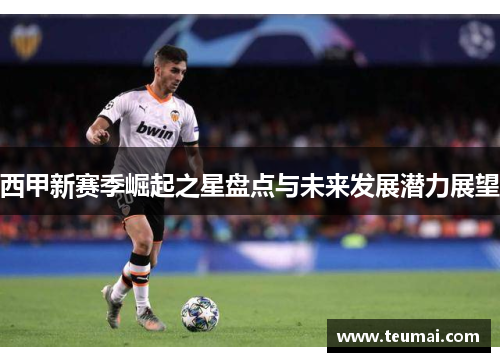 西甲新赛季崛起之星盘点与未来发展潜力展望