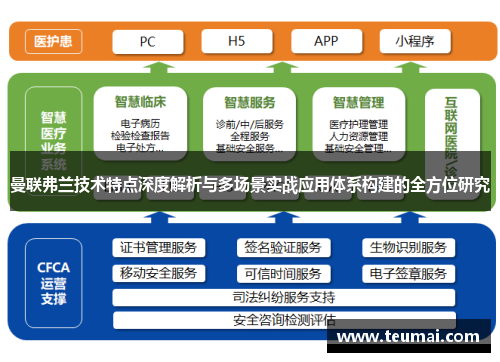 曼联弗兰技术特点深度解析与多场景实战应用体系构建的全方位研究 曼联弗兰技术特点深度解析与多场景实战应用体系构建的全方位研究